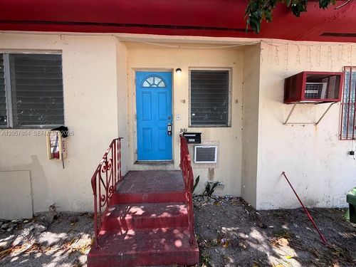2-3129 Sw 9th St, Miami, FL, 33135-4510 | Card Image