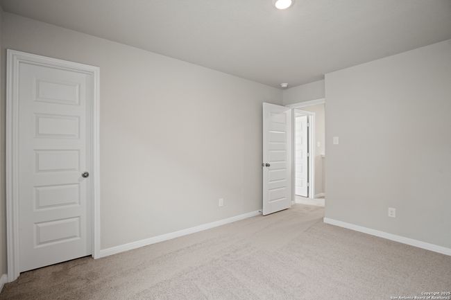 8826 Black Oak Dr, House other with 4 bedrooms, 3 bathrooms and null parking in Elmendorf TX | Image 23