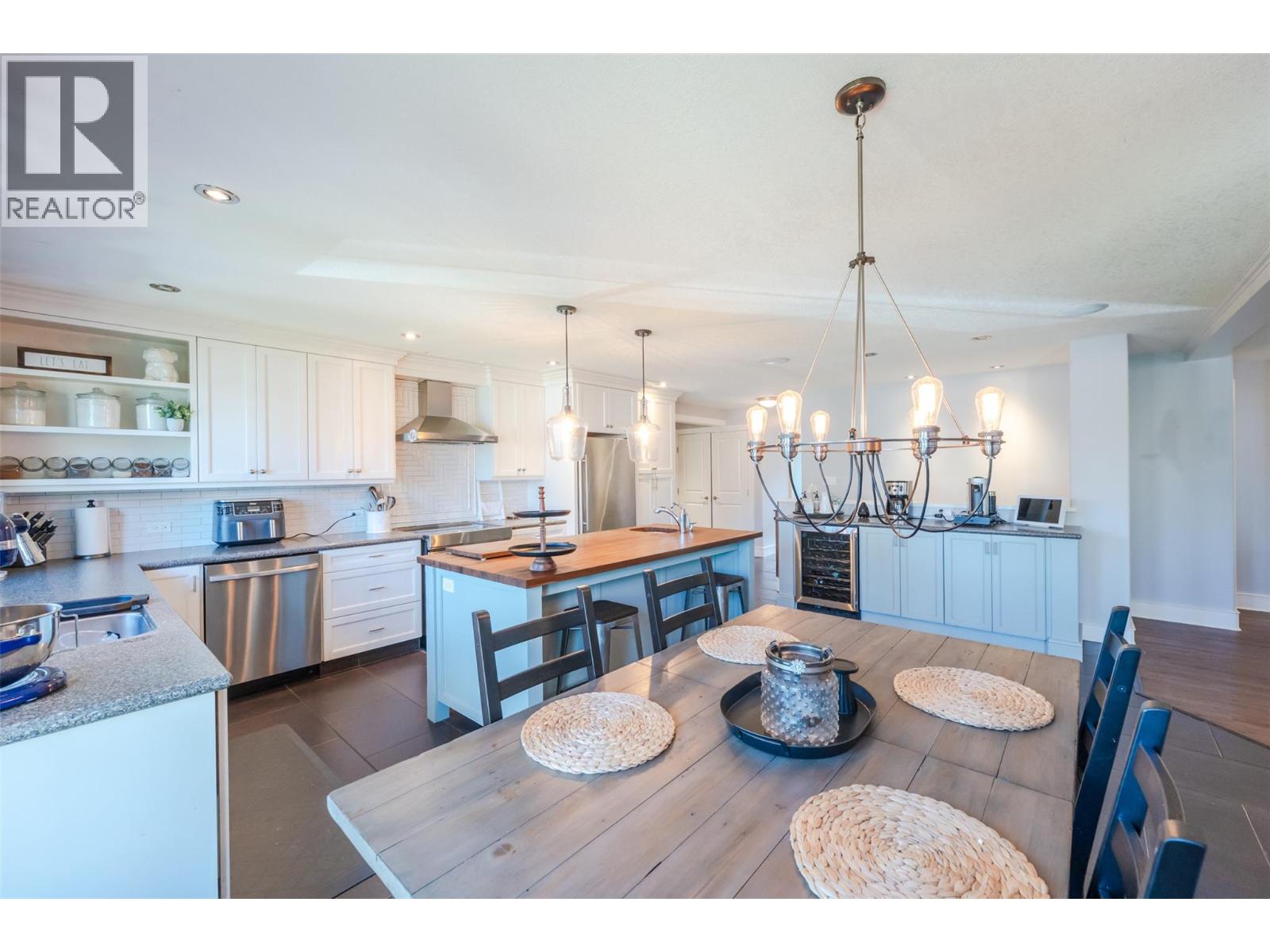 Residential in Summerland 4