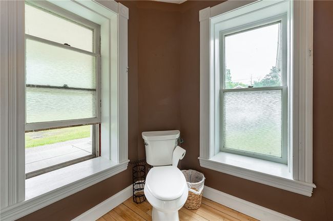 508 Evergreen St, House other with 3 bedrooms, 2 bathrooms and null parking in COLFAX WI | Image 17