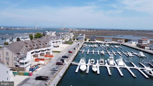 md-a1-43 Marina View Ct, BETHANY BEACH, DE, 19930-9223 | Card Image