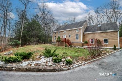 56 E Starrs Plain Rd, Danbury, CT, 06810-8319 | Card Image