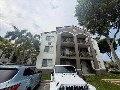 205-6861 Sw 44th St, Miami, FL, 33155-4799 | Card Image