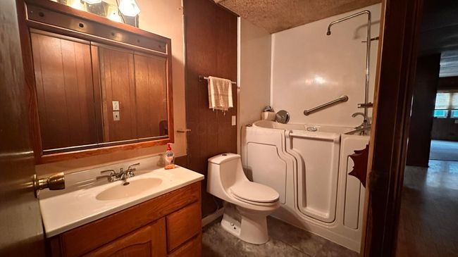 8771 Pleasantview Rd Se, House other with 3 bedrooms, 1 bathrooms and null parking in Bremen OH | Image 13