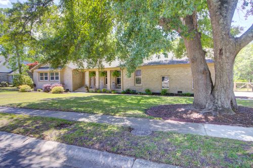 2252 Forest Lakes Boulevard, Charleston, SC, 29414 | Card Image