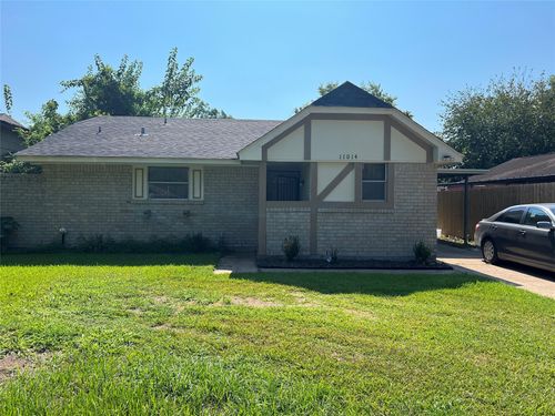 11014 Vailview Dr, Houston, TX, 77016-2238 | Card Image