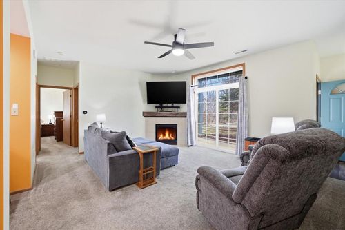 1-1827 E Racine Avenue, Waukesha, WI, 53186 | Card Image