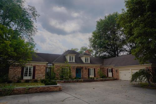 1520 Hiner Rd, Orient, OH, 43146-9443 | Card Image