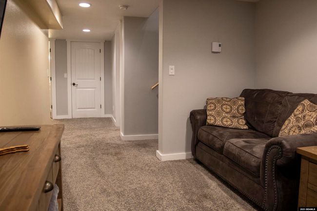 1402 Pond Reef Rd, House other with 7 bedrooms, 5 bathrooms and 2 parking in Ketchikan AK | Image 55