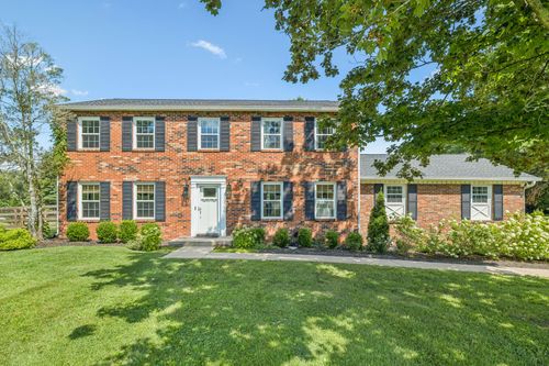1400 Bowman Ln, Brentwood, TN, 37027-6917 | Card Image
