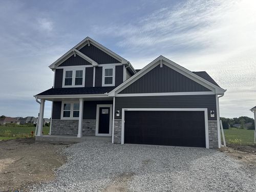 3661 Perennial Parkway, Caledonia, WI, 53126 | Card Image