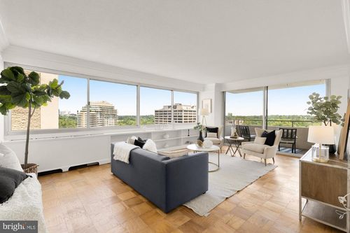 apt-2308n-5500 Friendship Blvd, CHEVY CHASE, MD, 20815-7217 | Card Image
