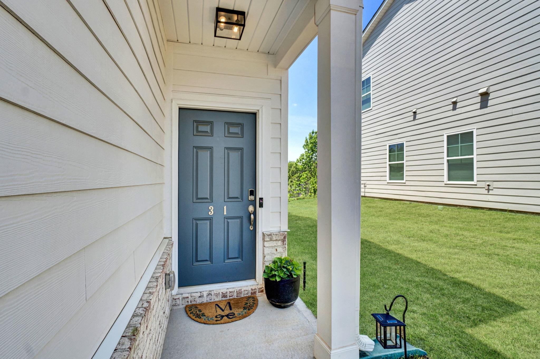 Residential in Mauldin 2