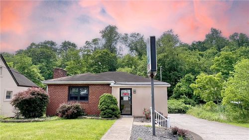 408 Rodi Rd, Penn Hills, PA, 15235-4519 | Card Image