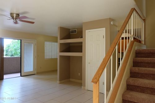 210-151 E Broadway Rd, Tempe, AZ, 85282-1305 | Card Image