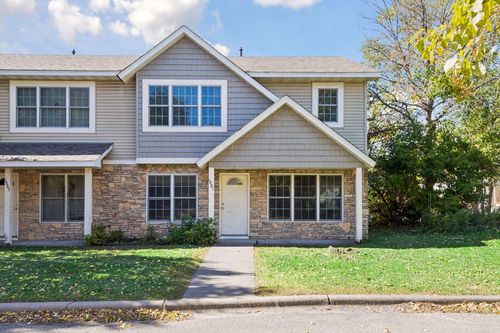 1881 Garden Way, Saint Paul, MN, 55119-4389 | Card Image