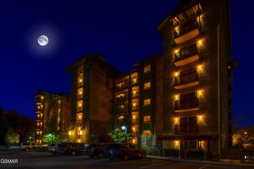 355-212 Dollywood Ln, Pigeon Forge, TN, 37863-3903 | Card Image