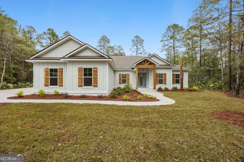 221 Sunset Dr, Woodbine, GA, 31569 | Card Image