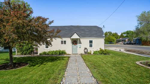 404 S 200 E, American Fork, UT, 84003-2441 | Card Image