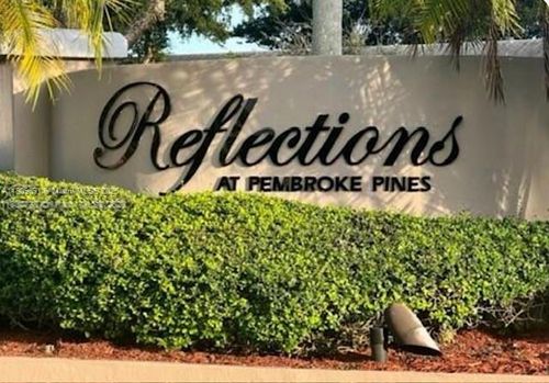 15g-2151 Nw 96th Ter, Pembroke Pines, FL, 33024-3041 | Card Image