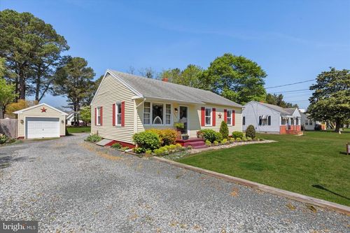 1504 S Division St, SALISBURY, MD, 21804-7234 | Card Image