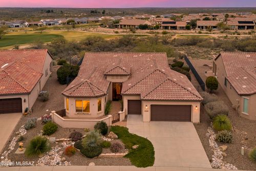 32408 S Egret Trail, Oracle, AZ, 85623 | Card Image