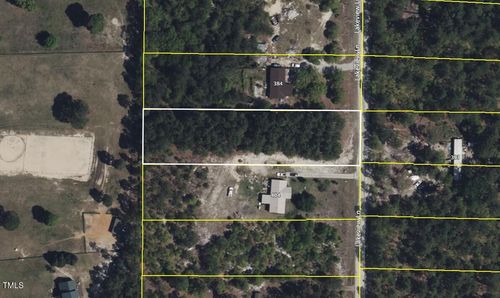 394 Lakeview Ln, Cameron, NC, 28326-9179 | Card Image