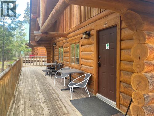 2526-5485 Lac Le Jeune Rd, Lac Le Jeune, BC, V1S1Y8 | Card Image