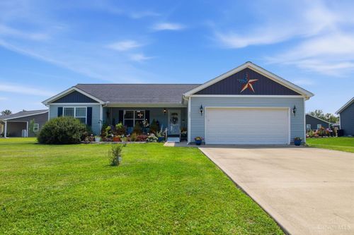 103 Kayleigh Dr, Mount Orab, OH, 45154-7515 | Card Image