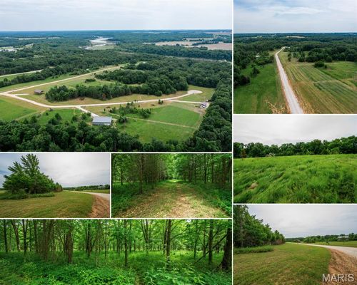 27 Halyon Estates, Perry, MO, 63462 | Card Image