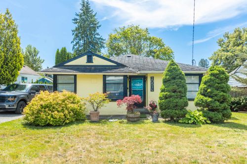 20514 Westfield Ave, Maple Ridge, BC, V2X1L2 | Card Image