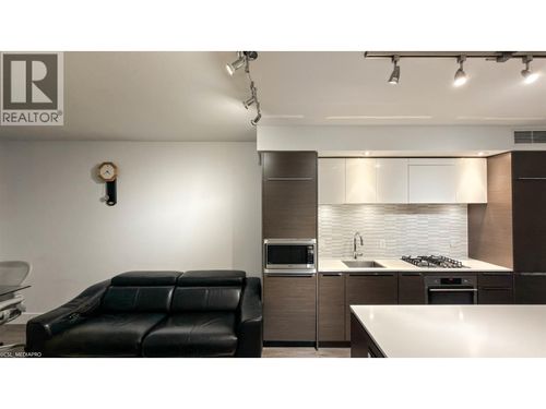 1108-5233 Gilbert Road, Richmond, BC, V7C0B3 | Card Image