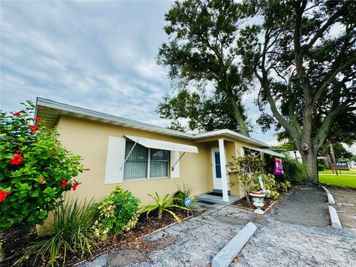 5617 Gulfport Blvd S, GULFPORT, FL, 33707-4828 | Card Image