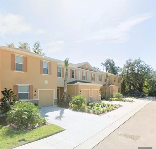 13805 River Fish Ct, TAMPA, FL, 33637-1004 | Card Image