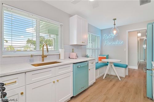 3013 Se 17th Pl, Cape Coral, FL, 33904-4095 | Card Image