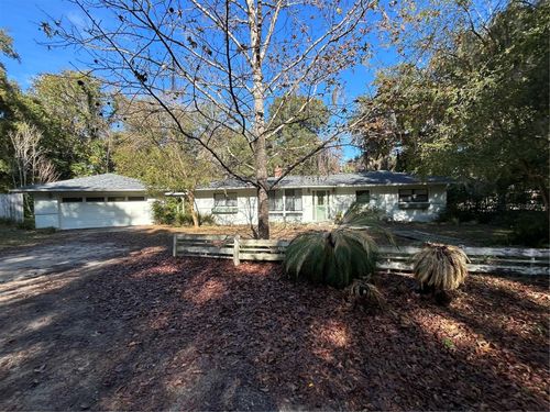 6116 Trout St, Melrose, FL, 32666-6261 | Card Image