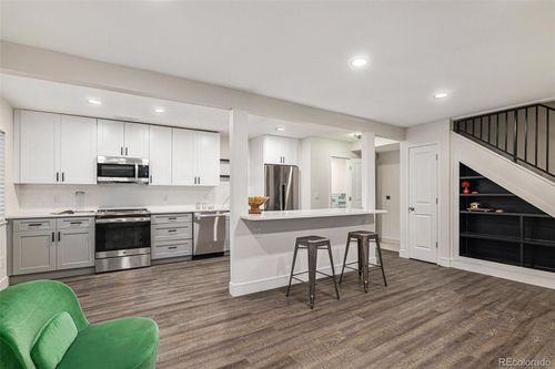 c2-7995 E Mississippi Ave, Denver, CO, 80247-2039 | Card Image