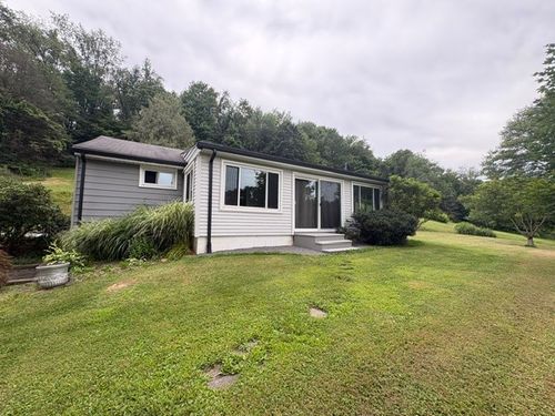 118 Foster Rd, North Sewickley Twp, PA, 15010 | Card Image