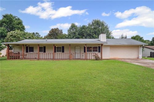 472 Camden Cir, Lawrenceville, GA, 30046-5053 | Card Image