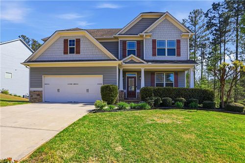 296 Riverwalk Manor Dr, Dallas, GA, 30132-2154 | Card Image