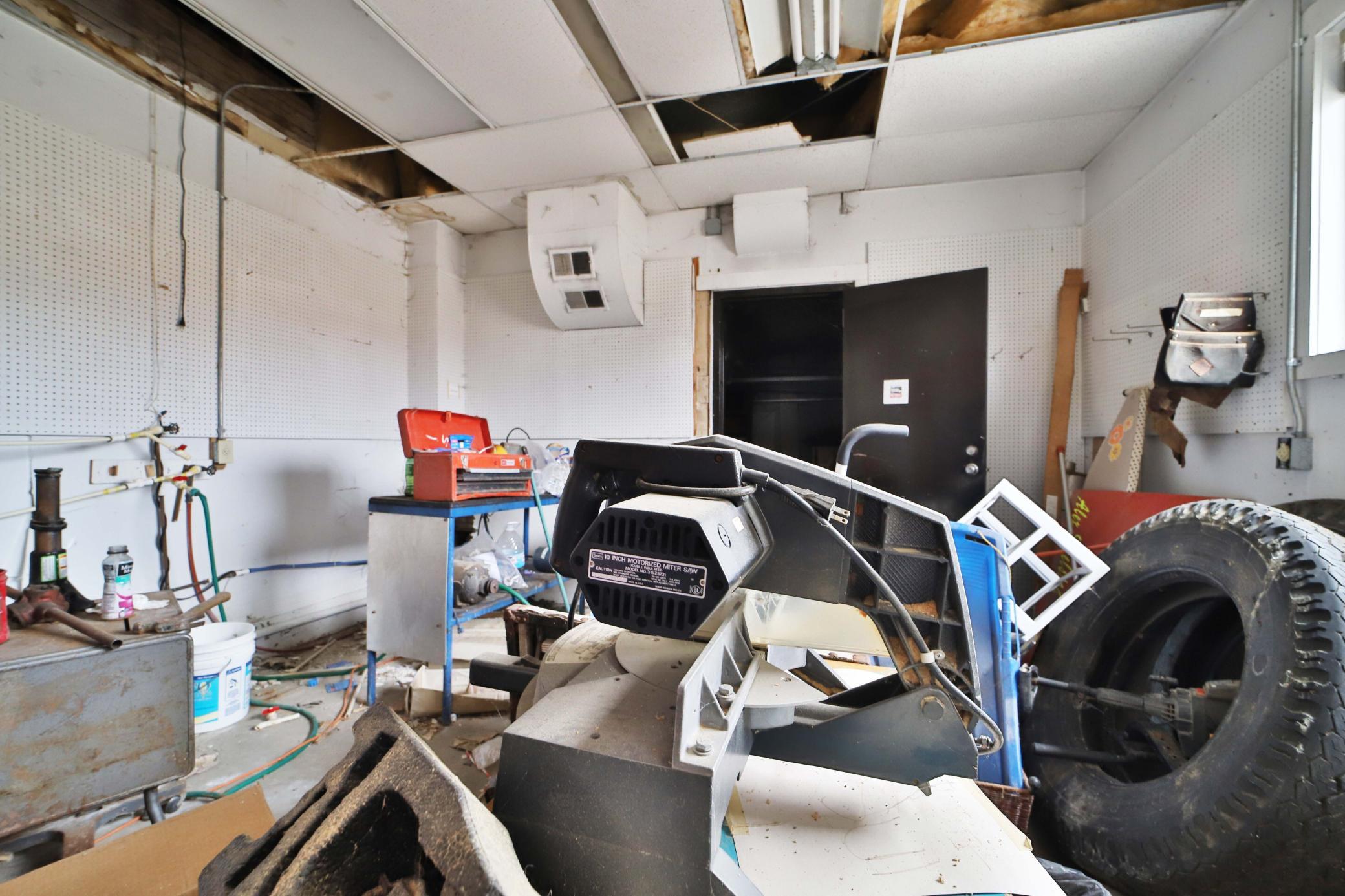 Commercial Sale in Eagle Bend 5