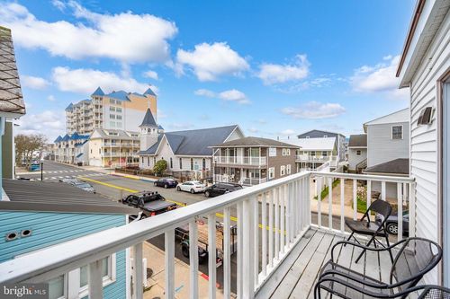 unit-101-106 Talbot St, OCEAN CITY, MD, 21842-4680 | Card Image