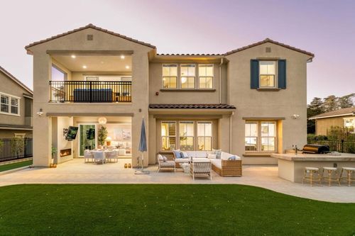 1814 Links Drive, Seaside, CA, 93955 | Card Image