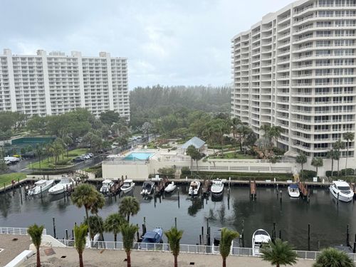 4201 N Ocean Blvd, Boca Raton, FL, 33431-5343 | Card Image