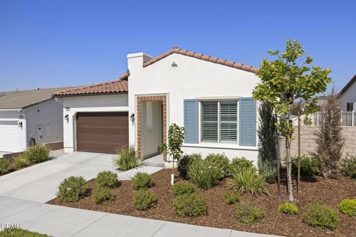 508 Autumn Path Ln, Santa Paula, CA, 93060-8020 | Card Image