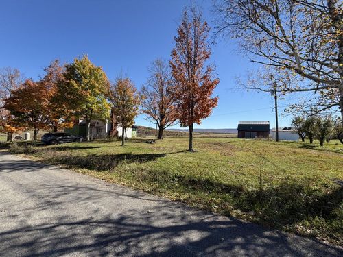 608 Seeley Rd, CANTON, PA, 17724 | Card Image