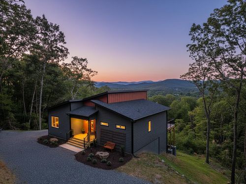 156 Sky High Dr, Ellijay, GA, 30536 | Card Image