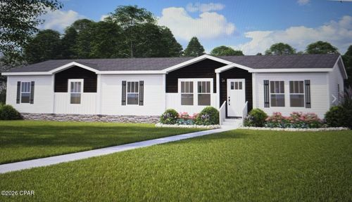 TBD Deer Run Cir, Alford, FL, 32420 | Card Image