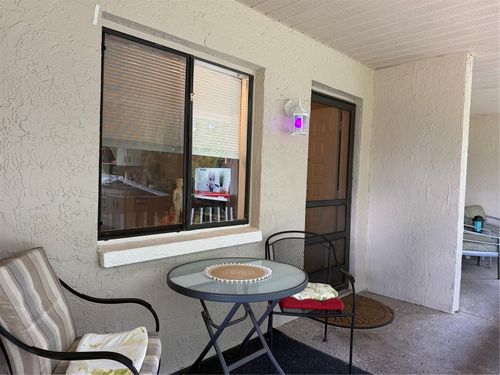 6-20893 Haulover Cv, LUTZ, FL, 33558-5436 | Card Image