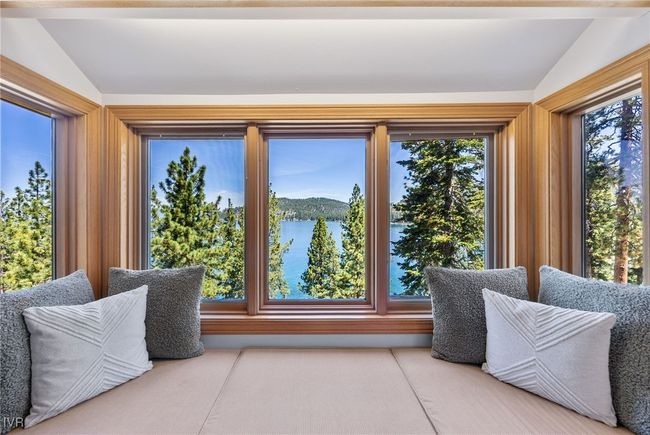 187 Yellowjacket Rd, House other with 4 bedrooms, 4 bathrooms and null parking in Glenbrook NV | Image 28